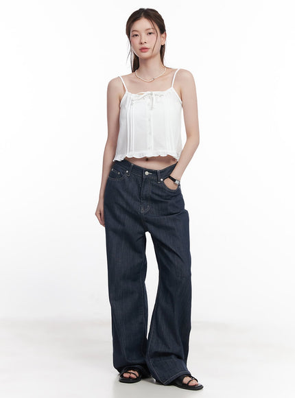 elara-wide-leg-jeans-cy515