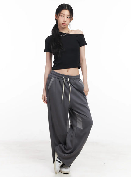 one-shoulder-slim-fit-crop-top-cu510
