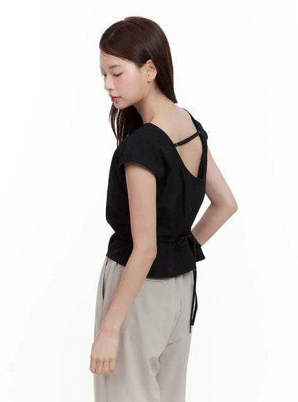 wide-neck-open-back-top
