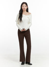 off-shoulder-side-buttoned-cardigan-os423