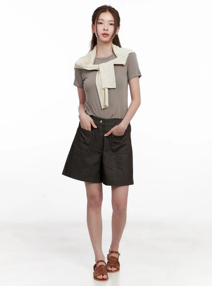 everyday-short-sleeve-tee-cl524