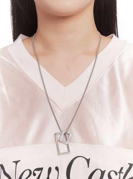 wody-necklace-iy501