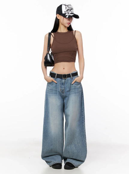 seojin-washed-wide-leg-jeans-ig508