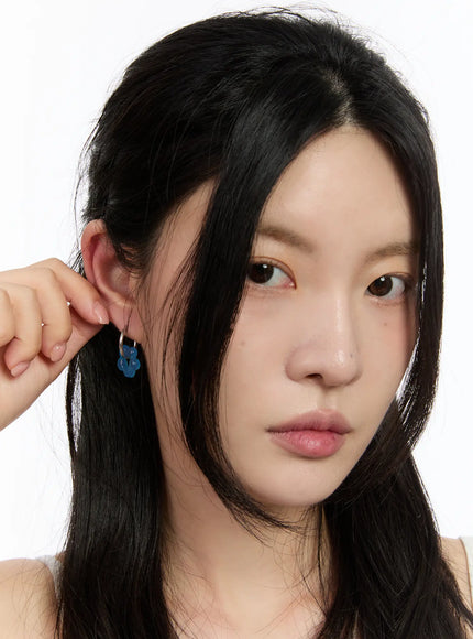 floral-charm-earrings-ca508