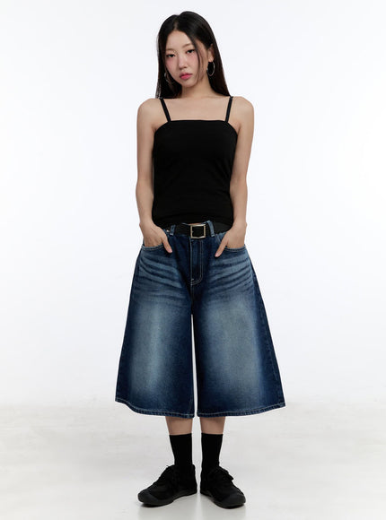 essential-cami-top-iu504