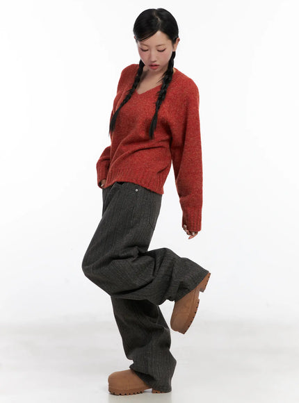 wide-leg-striped-cotton-pants-cn528