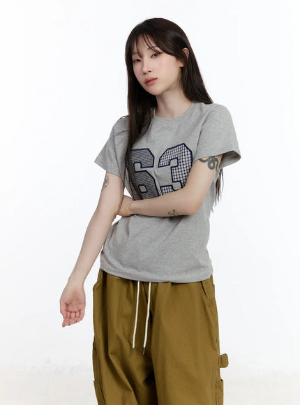 gingham-63-graphic-tee-ca501