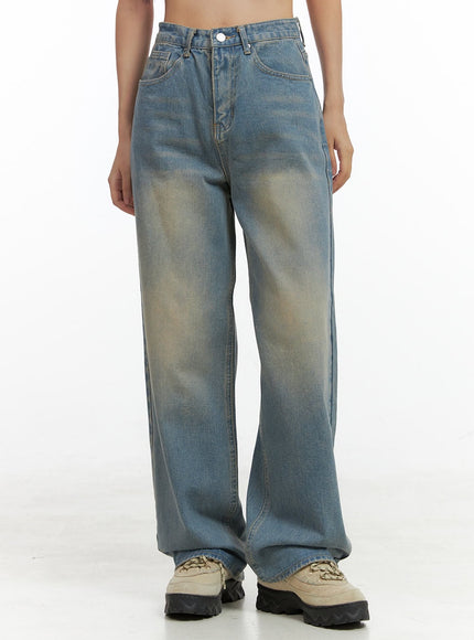 faya-vintage-washed-wide-leg-jeans-og406