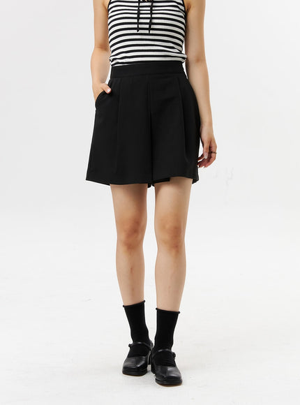 tailored-shorts-ol319