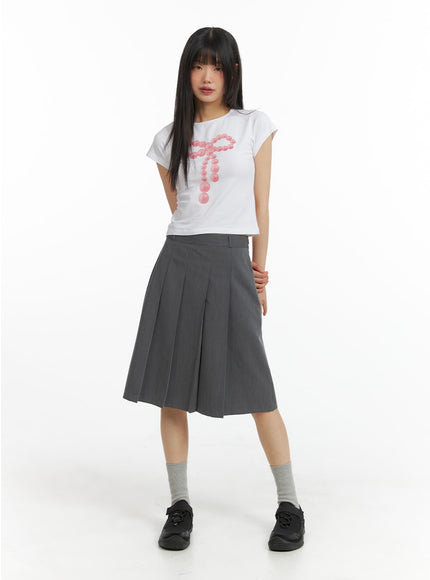 graphic-ribbon-tee-cm413