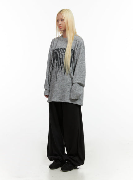 string-waist-banded-sweatpants-co415