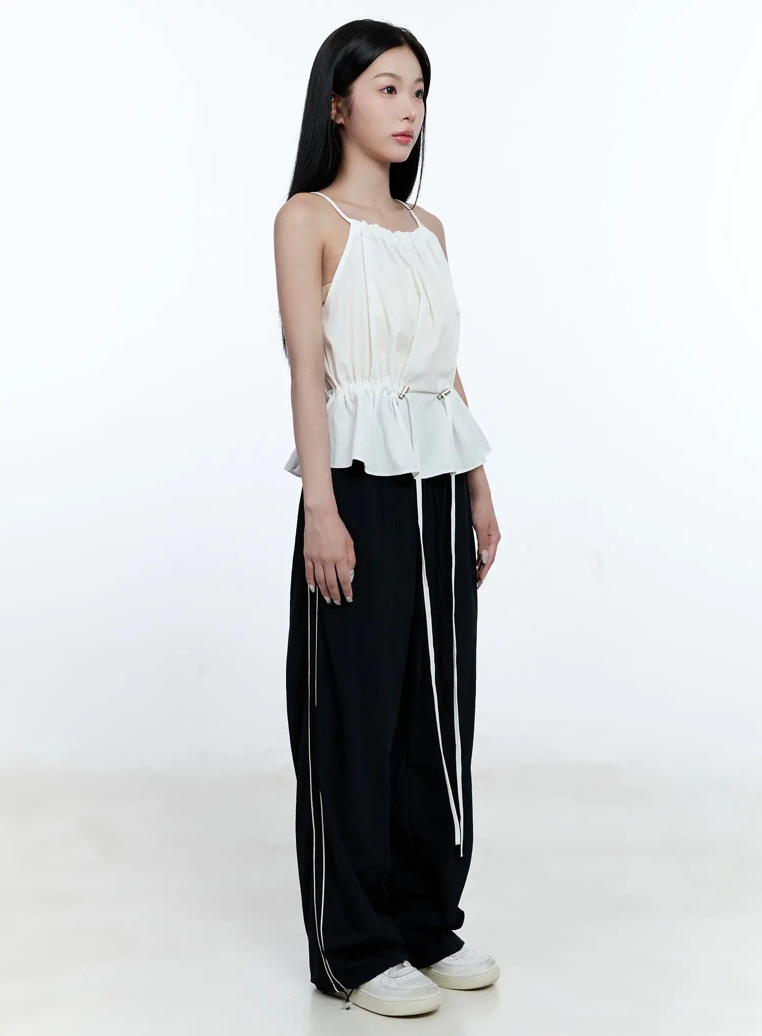 nylon-wide-leg-track-pants-cg512