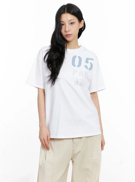 05-graphic-print-short-sleeve-tee-ig508
