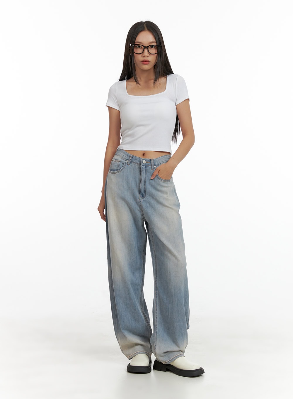 backless-square-neck-top-cu414