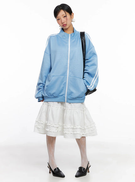 oversized-track-zip-up-jersey-ig527