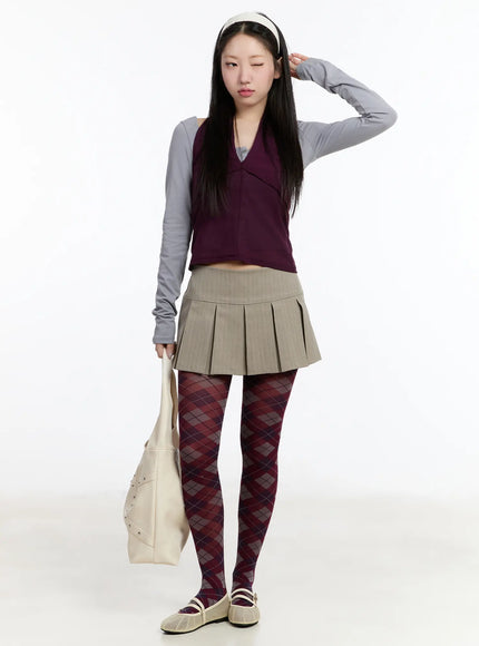 sheer-halter-neck-top-cm511