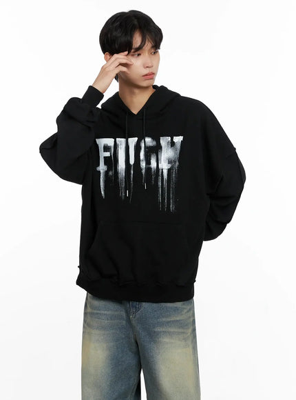 mens-drip-graphic-hoodie-io516