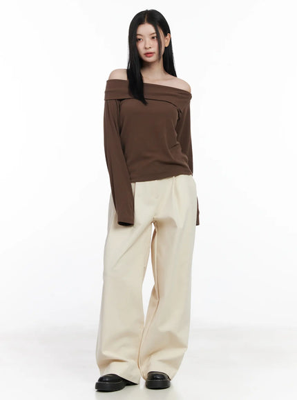 elegant-off-shoulder-top-cj519
