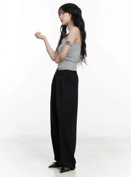 wide-leg-pin-tuck-slacks-cj526