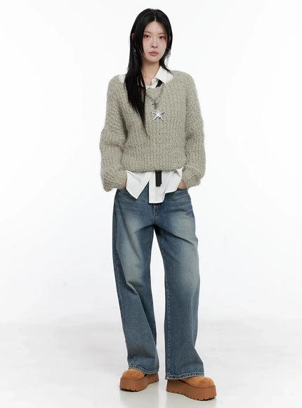 cozy-knit-sweater-cs510