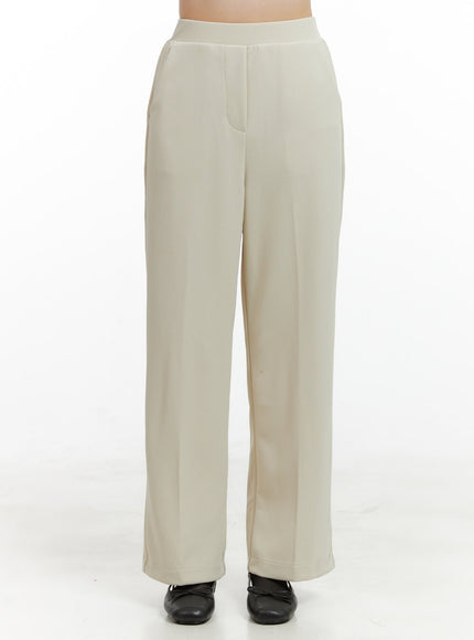 loose-fit-slim-fit-tailored-pants-ol416