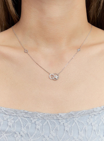 acc-orb-name-tag-necklace-kc1008