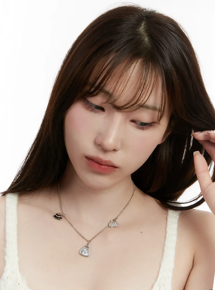 handbag-charm-necklace-id529