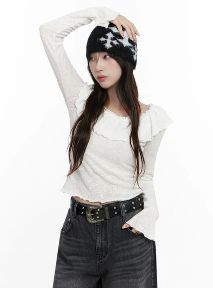 fuzzy-graphic-beanie-in514