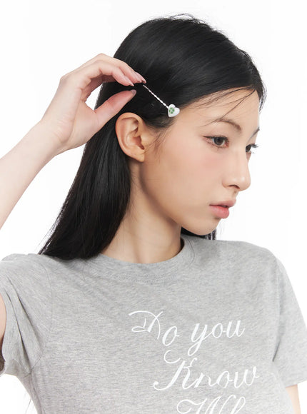 luck-charm-hair-clip-cu510