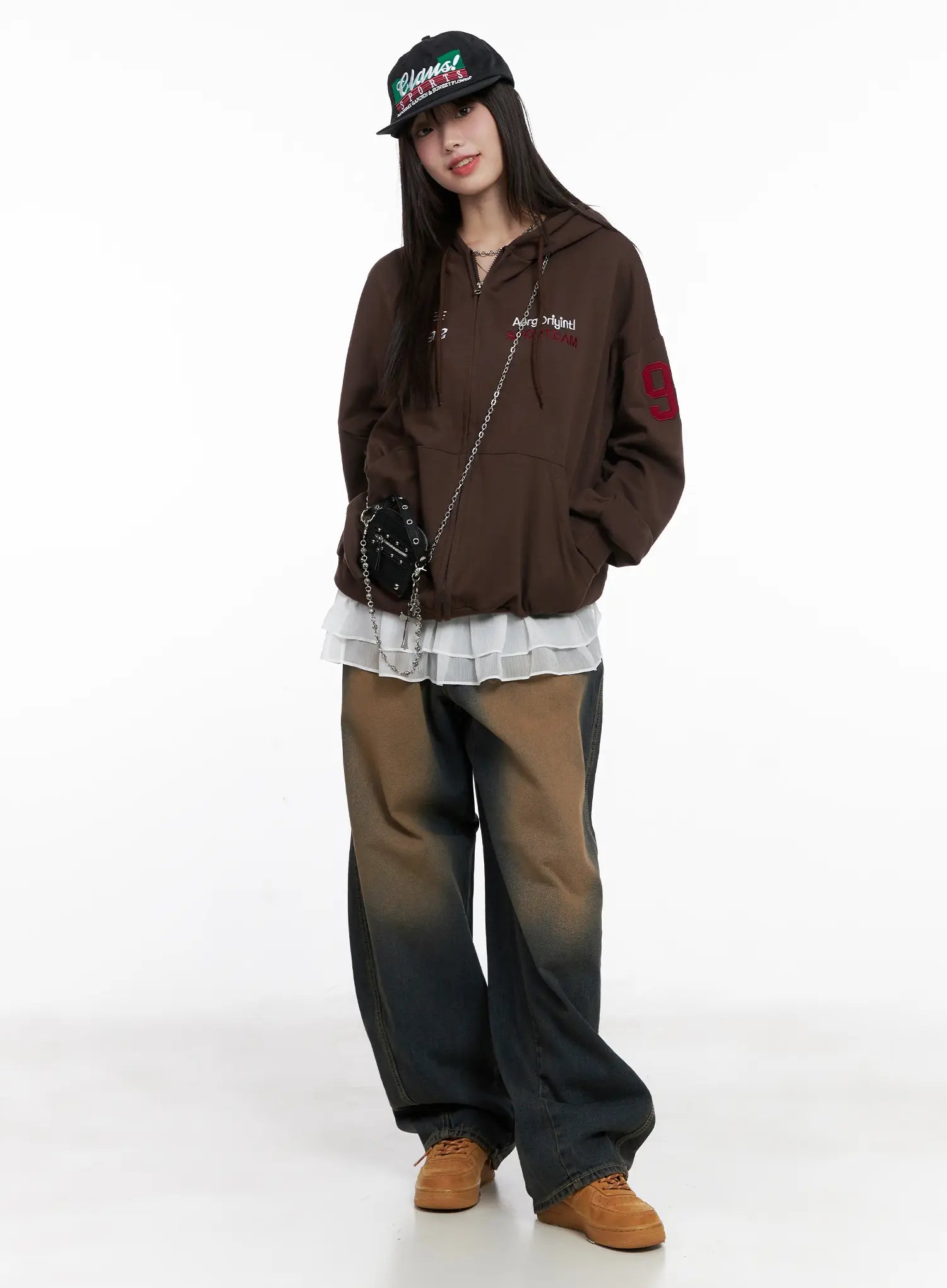 jaycee-vintage-wash-baggy-jeans-cg519