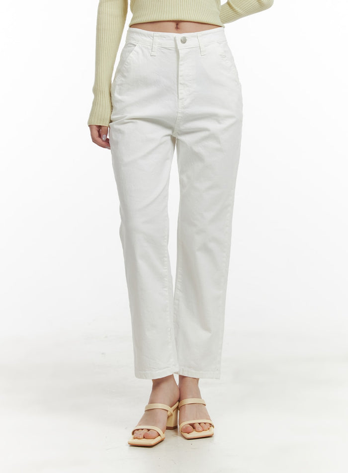 cropped-straight-fit-pants-oa415