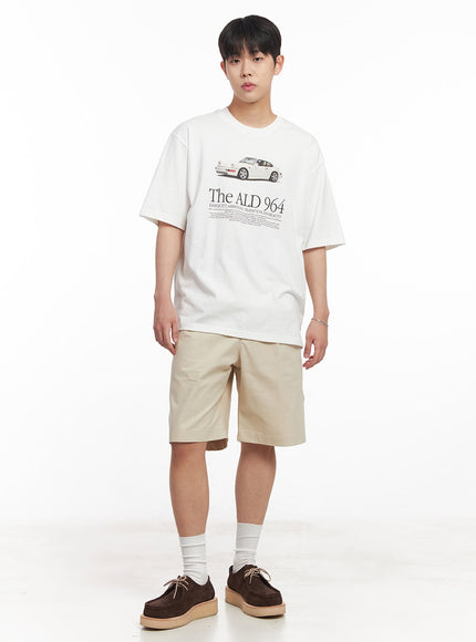 mens-car-graphic-t-shirt-ia529