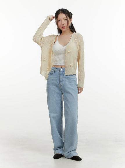 sheer-bowknot-cardigan-oy413