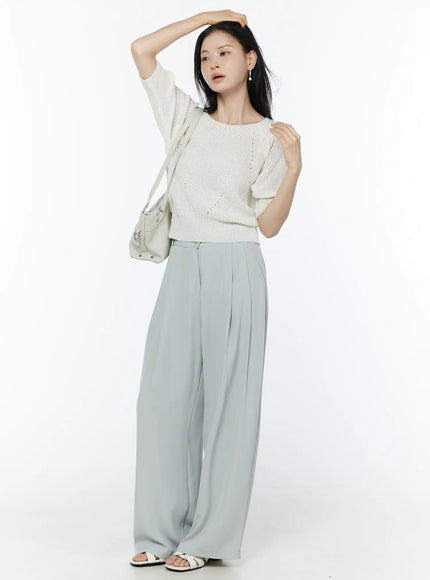 basic-high-waist-pleated-trousers-iu503