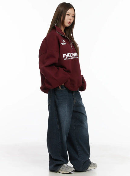 everly-wide-leg-jeans-cj513