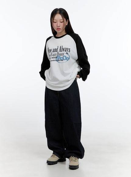 nori-roomy-fit-denim-with-stitch-cs406