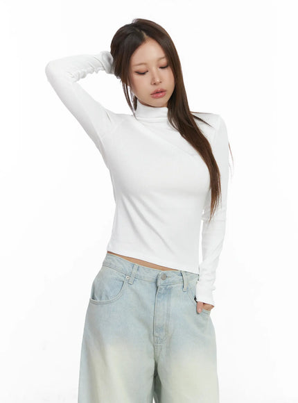 basic-turtleneck-long-sleeve-cj513