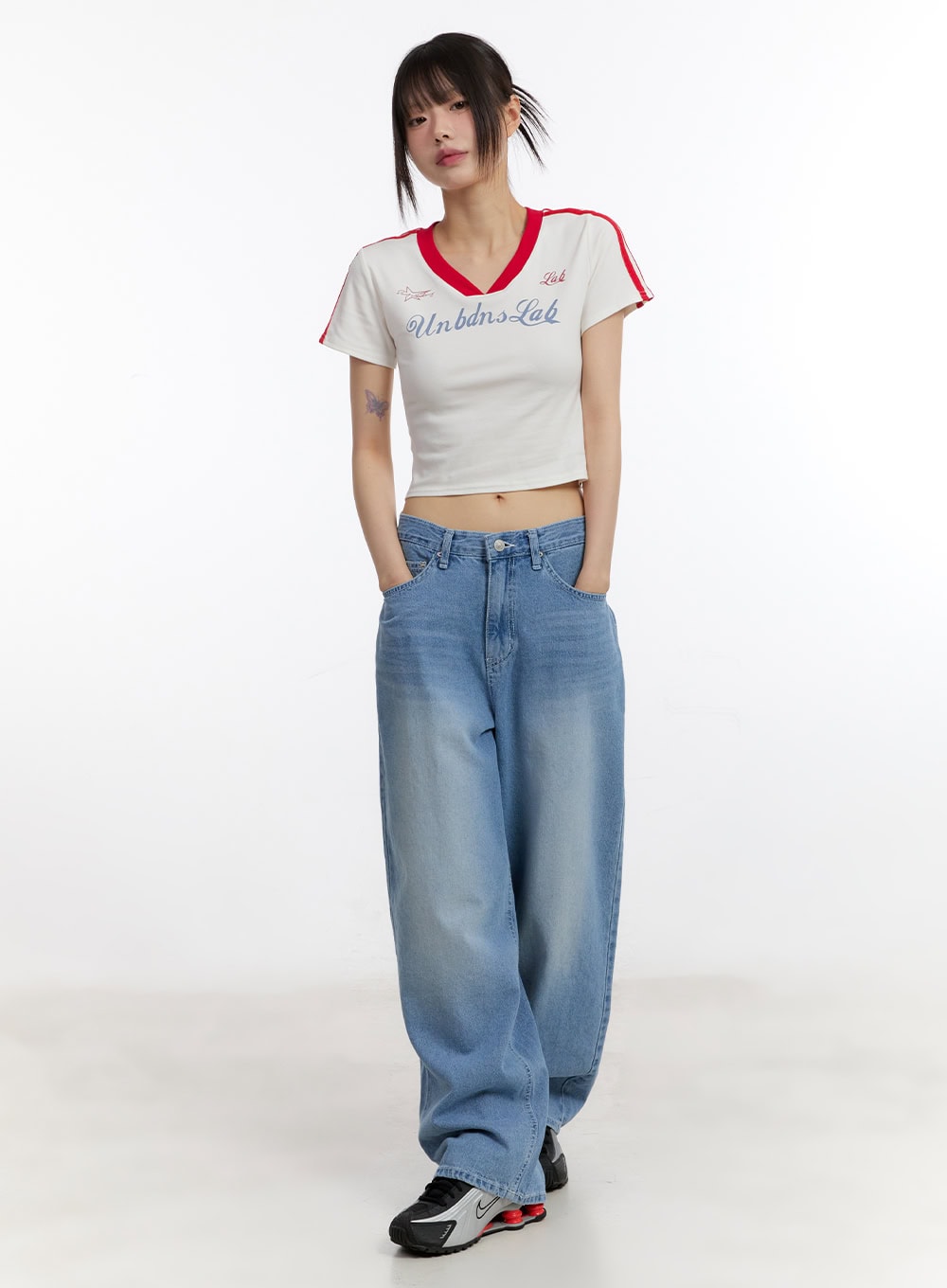 zinnia-wide-leg-jeans-ca508