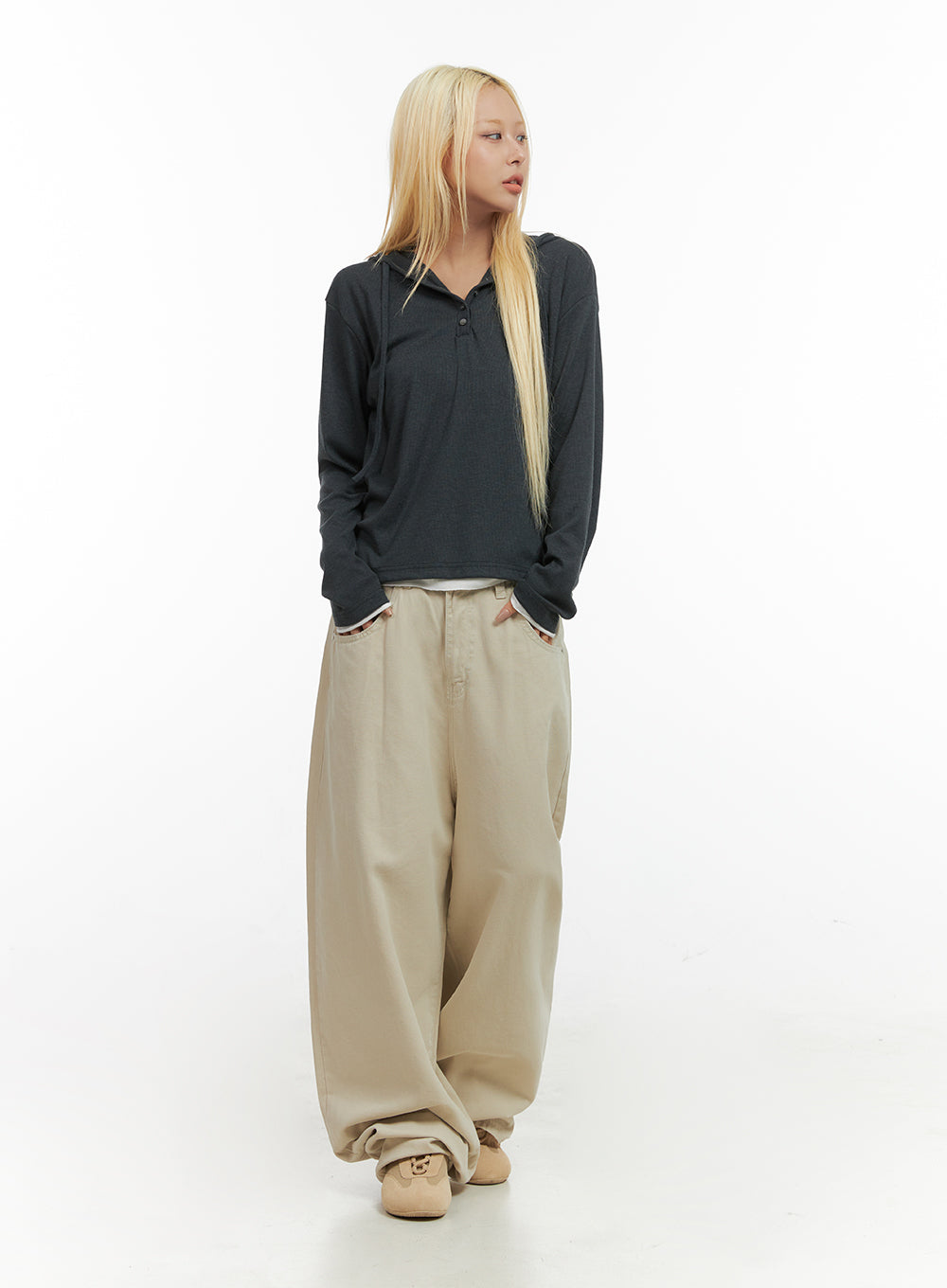 solid-cotton-wide-leg-pants-co415
