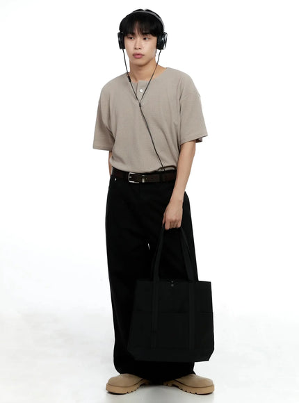 mens-textured-henley-t-shirt-ig520