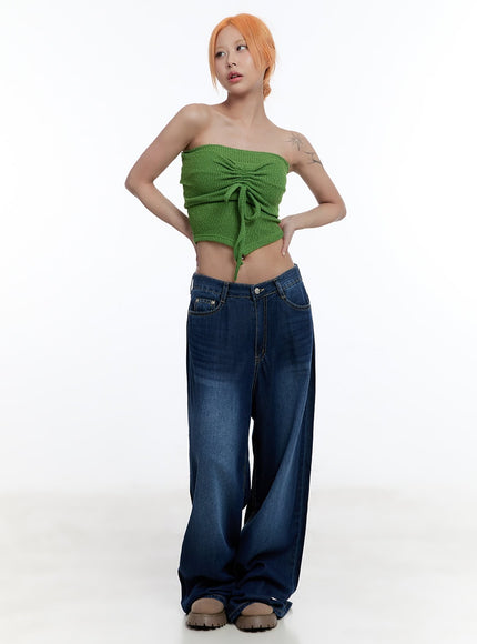 ribbon-tube-crop-top-cy530