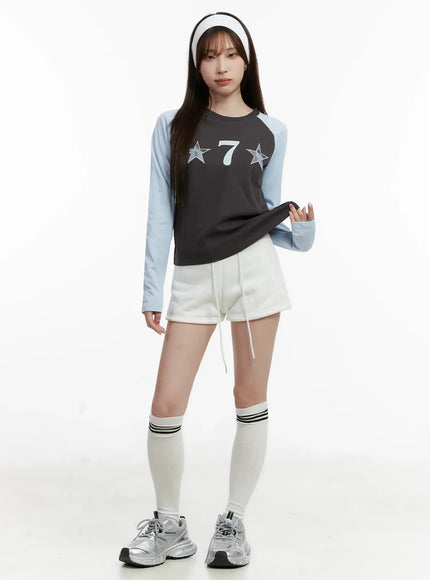 graphic-print-long-sleeve-top-id525