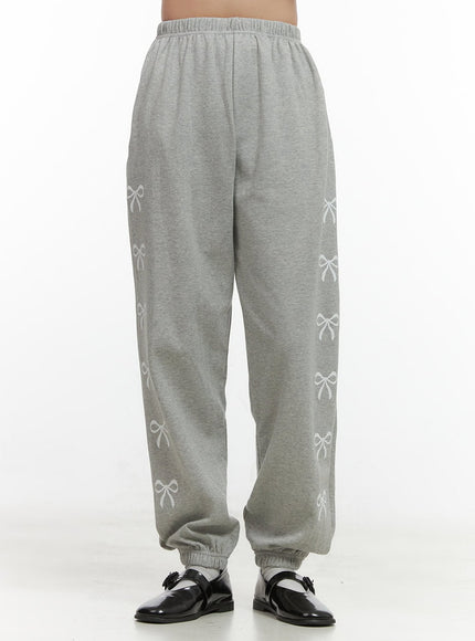 cozy-ribbon-sweatpants-oo421