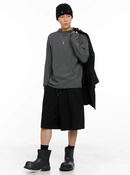 mens-classic-bermuda-trousers-is502