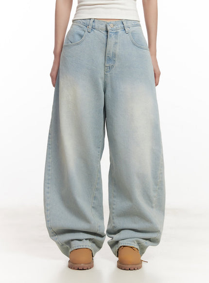 alia-washed-wide-leg-jeans-ca518