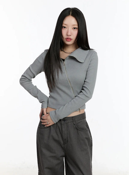 asymmetric-zip-crop-jacket-cm511