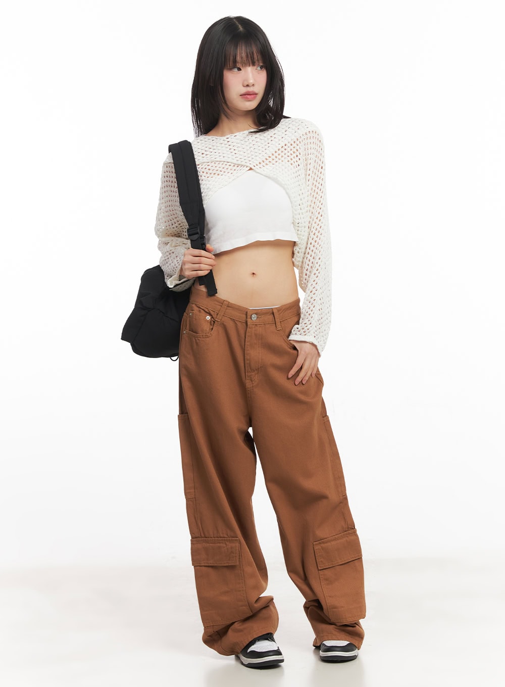 relaxed-fit-cargo-pants-ca523