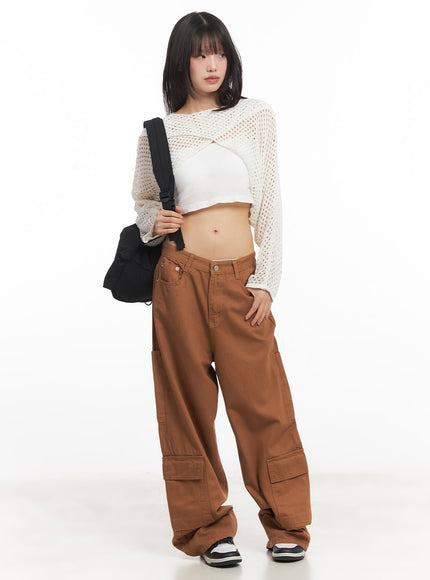 relaxed-fit-cargo-pants-ca523