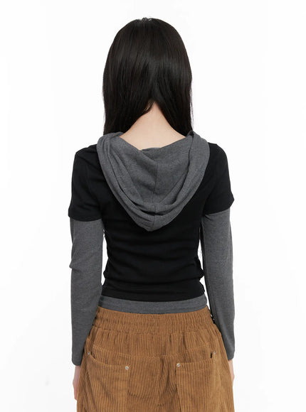 layered-colorblock-hooded-long-sleeve-cn512
