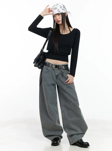 jream-baggy-jeans-im530